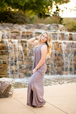 Rockmart Photographer-16