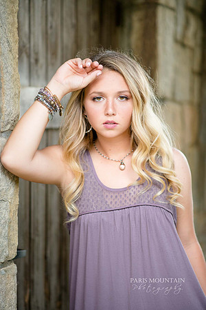 Rockmart Photographer-17