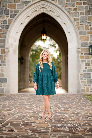 Rockmart Photographer-18