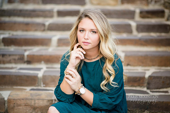 Rockmart Photographer-23
