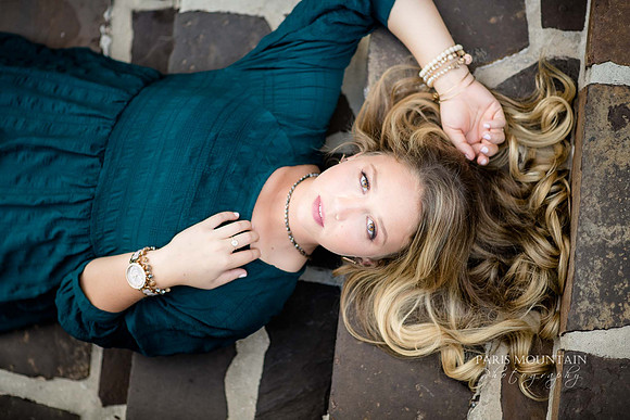Rockmart Photographer-26