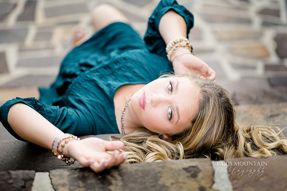 Rockmart Photographer-27