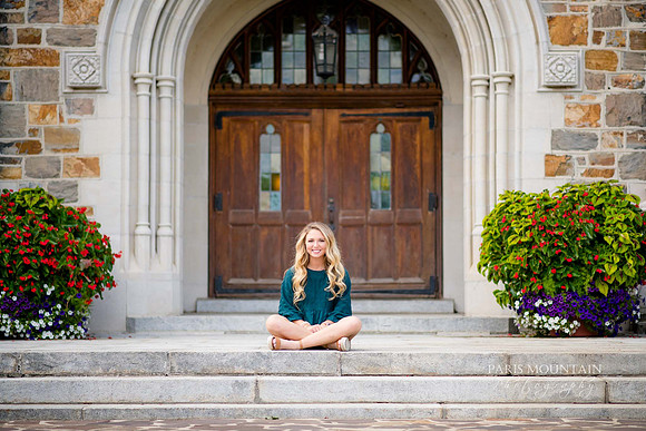 Rockmart Photographer-28