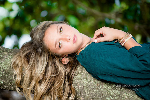 Rockmart Photographer-31