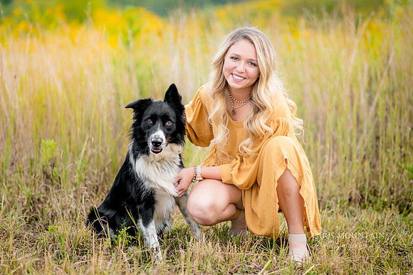 Rockmart Photographer-33