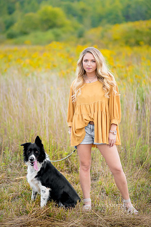 Rockmart Photographer-36