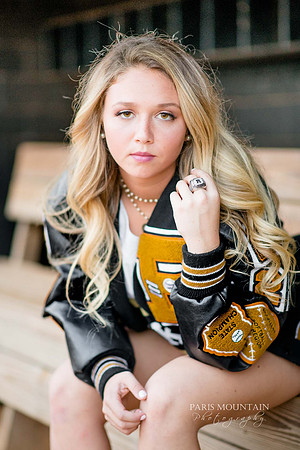 Rockmart Photographer-38