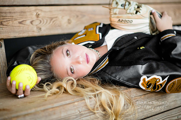 Rockmart Photographer-42