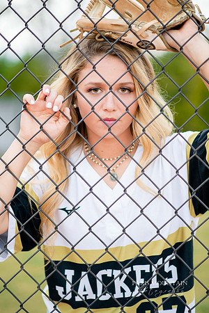 Rockmart Photographer-45