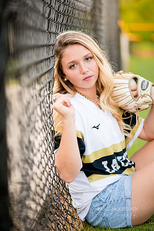 Rockmart Photographer-46