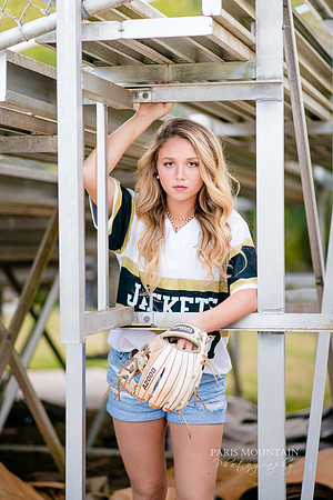 Rockmart Photographer-48
