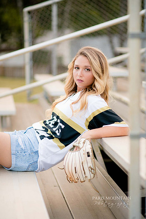 Rockmart Photographer-49