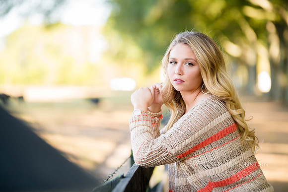 Rockmart Photographer-3