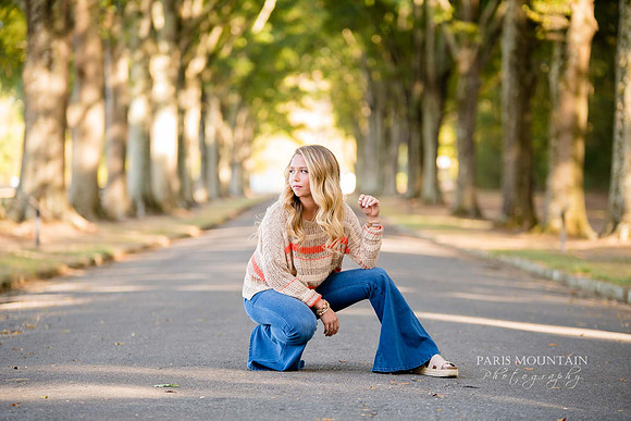 Rockmart Photographer-2