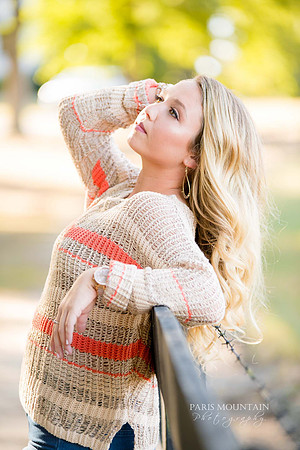 Rockmart Photographer-4