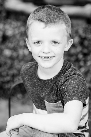 Paulding County Family Portrait Photographer-28
