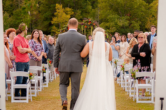 Taylor Estate Country Wedding-83