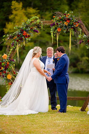 Taylor Estate Country Wedding-85