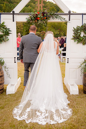Taylor Estate Country Wedding-81