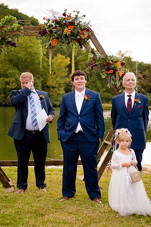 Taylor Estate Country Wedding-82