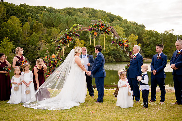 Taylor Estate Country Wedding-84