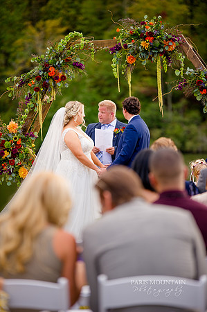 Taylor Estate Country Wedding-86