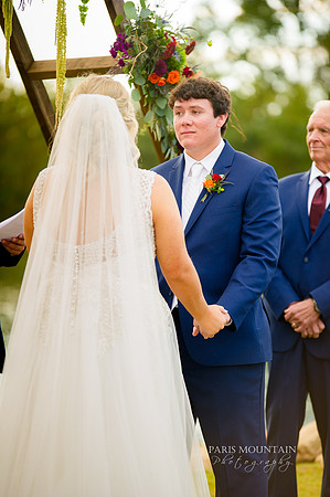 Taylor Estate Country Wedding-87