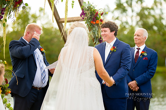 Taylor Estate Country Wedding-88