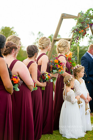 Taylor Estate Country Wedding-89