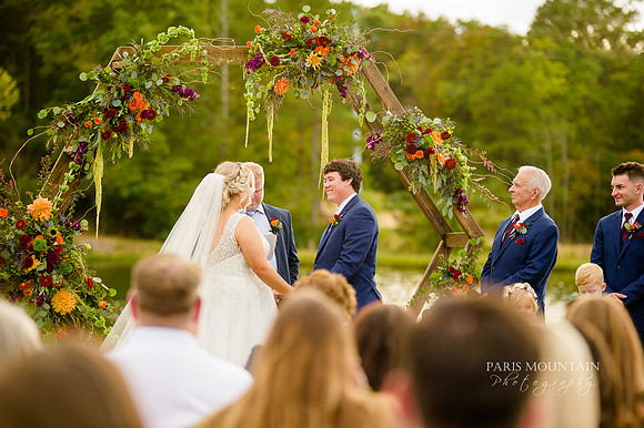 Taylor Estate Country Wedding-90