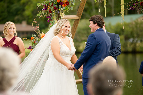 Taylor Estate Country Wedding-91