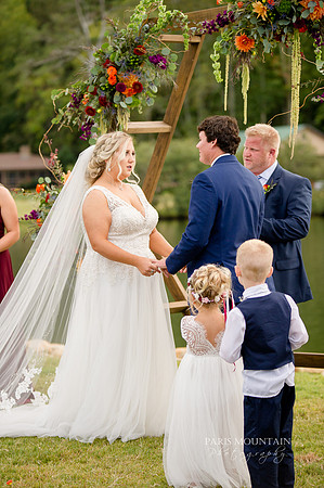 Taylor Estate Country Wedding-92