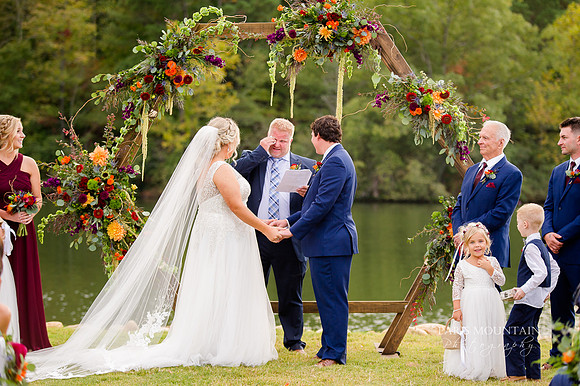 Taylor Estate Country Wedding-93