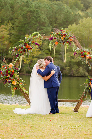 Taylor Estate Country Wedding-94