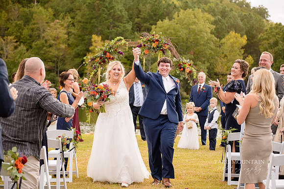 Taylor Estate Country Wedding-95