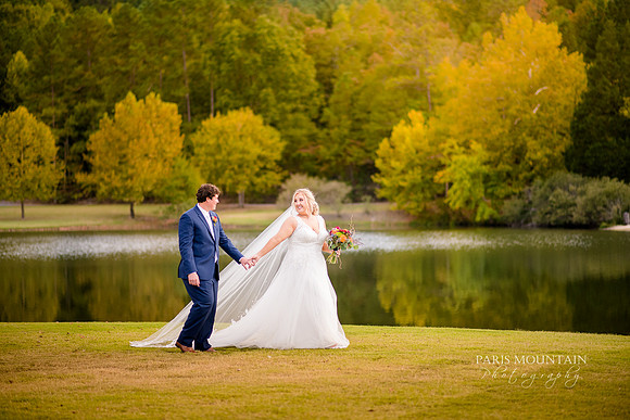 Taylor Estate Country Wedding-96