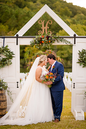 Taylor Estate Country Wedding-97