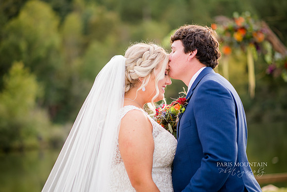 Taylor Estate Country Wedding-98