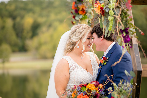 Taylor Estate Country Wedding-99