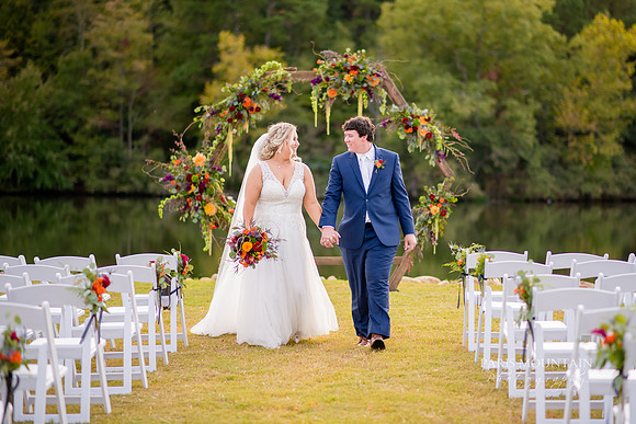Taylor Estate Country Wedding-100