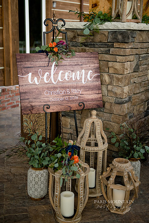 Taylor Estate Country Wedding-101