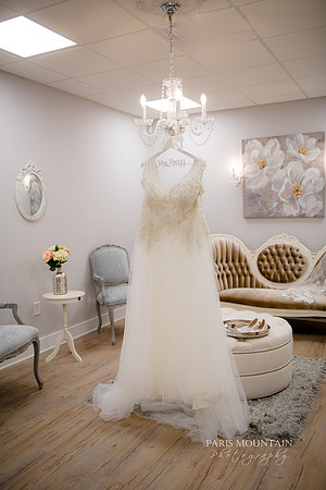 Taylor Estate Country Wedding-1