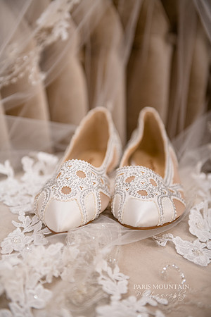 Taylor Estate Country Wedding-2