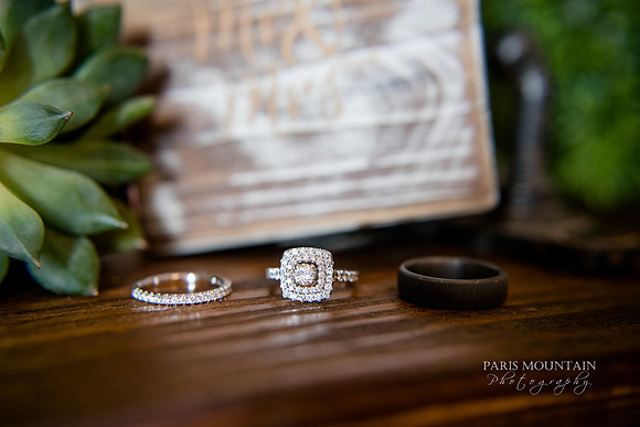 Taylor Estate Country Wedding-5