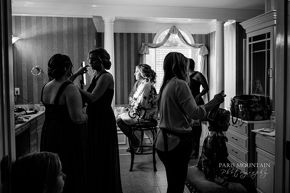 Taylor Estate Country Wedding-10