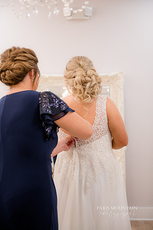 Taylor Estate Country Wedding-11