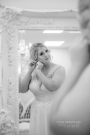 Taylor Estate Country Wedding-13
