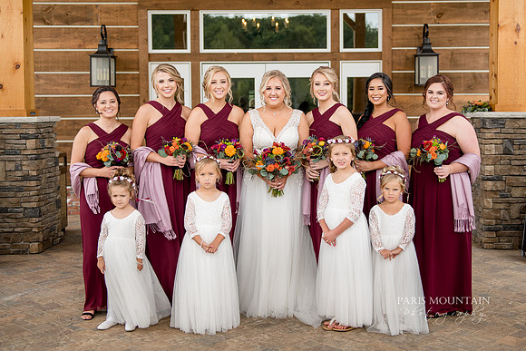 Taylor Estate Country Wedding-17