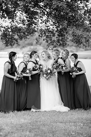 Taylor Estate Country Wedding-24