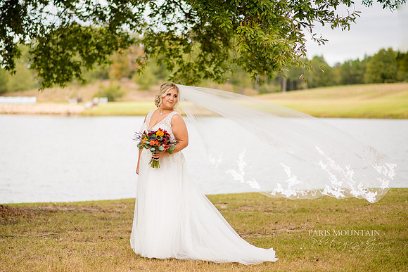 Taylor Estate Country Wedding-26